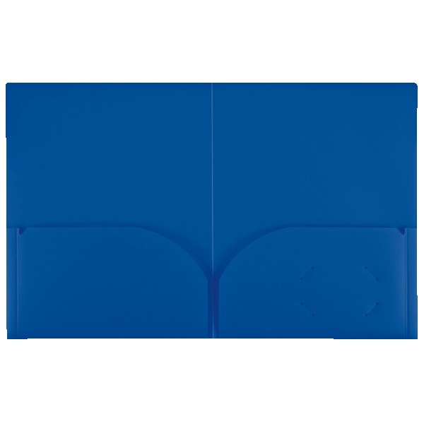 Take-Away folder 1