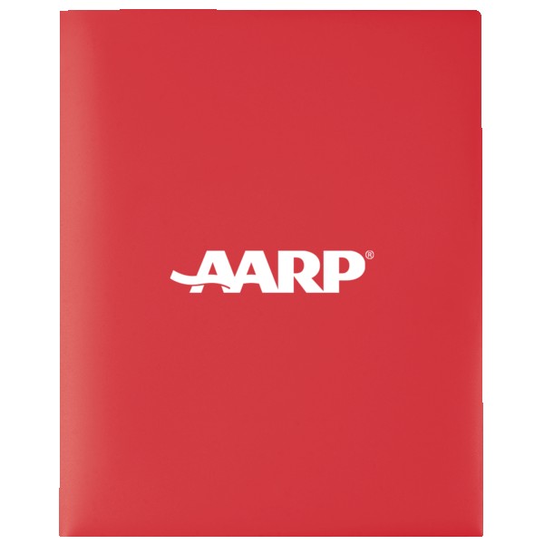 Take-Away folder 1