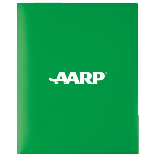Take-Away folder 1