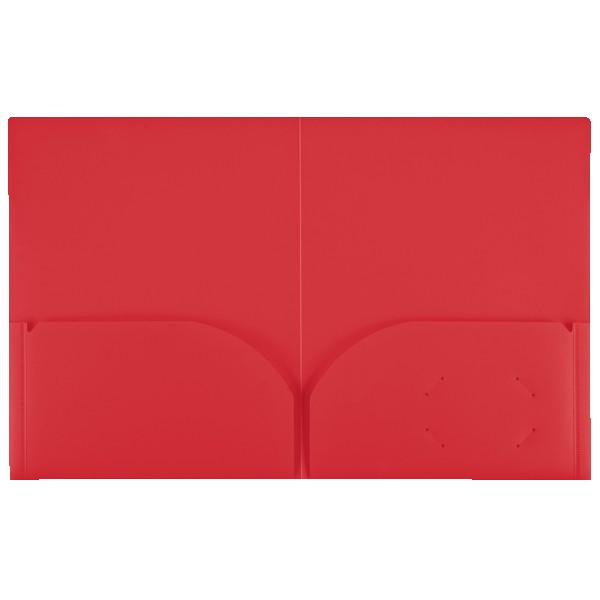 Take-Away folder 1