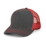 Basecamp Mt. Whitney Cap - Blank Basecamp Mt. Whitney Cap - Blank
