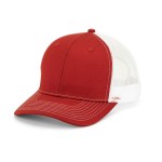 Basecamp Mt. Whitney Cap - Blank Basecamp Mt. Whitney Cap - Blank