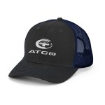 Basecamp Mt. Whitney Cap - Blank Basecamp Mt. Whitney Cap - Blank
