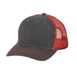 Basecamp Mt. Whitney Cap - Blank Basecamp Mt. Whitney Cap - Blank