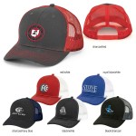 Basecamp Mt. Whitney Cap 1 Basecamp Mt. Whitney Cap 1