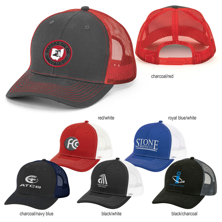 Basecamp Mt. Whitney Cap 1 Basecamp Mt. Whitney Cap 1