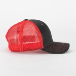 Basecamp Mt. Whitney Cap - Blank Basecamp Mt. Whitney Cap - Blank