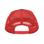 Basecamp Mt. Whitney Cap - Blank Basecamp Mt. Whitney Cap - Blank