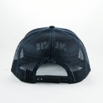 Basecamp Mt. Whitney Cap - Blank Basecamp Mt. Whitney Cap - Blank
