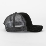 Basecamp Mt. Whitney Cap - Blank Basecamp Mt. Whitney Cap - Blank