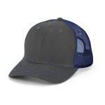 Basecamp Mt. Whitney Cap 2 Basecamp Mt. Whitney Cap 2