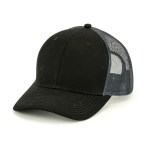 Basecamp Mt. Whitney Cap - Blank Basecamp Mt. Whitney Cap - Blank