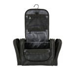 Basecamp Hanging Travel Kit - Blank Basecamp Hanging Travel Kit - Blank
