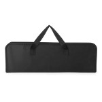 Soft Touch BBQ Set 2 Soft Touch BBQ Set 2