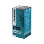 Basecamp Denali Stainless Steel Tumbler - 16 oz. 33 Basecamp Denali Stainless Steel Tumbler - 16 oz. 33