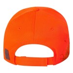 Dri Duck 3301 Running Buck Caps - Blank Dri Duck 3301 Running Buck Caps - Blank