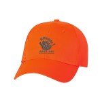 Dri Duck 3301 Running Buck Caps 5 Dri Duck 3301 Running Buck Caps 5