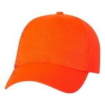 Dri Duck 3301 Running Buck Caps 2 Dri Duck 3301 Running Buck Caps 2