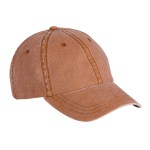 Sportsman SP500 Pigment Dyed Cap - Blank Sportsman SP500 Pigment Dyed Cap - Blank