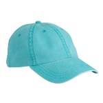 Sportsman SP500 Pigment Dyed Cap 16 Sportsman SP500 Pigment Dyed Cap 16