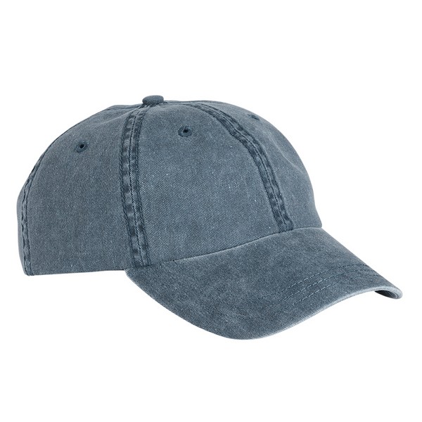 Sportsman SP500 Pigment Dyed Cap 1
