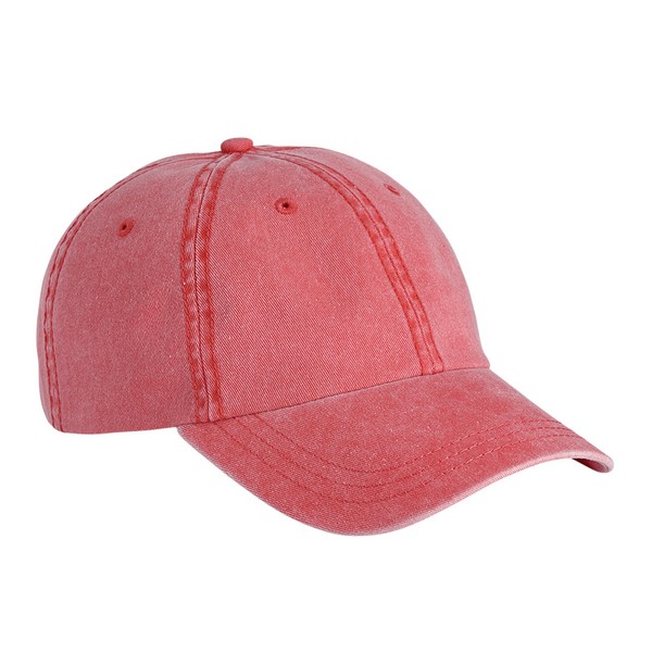Sportsman SP500 Pigment Dyed Cap 1