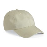 Sportsman SP500 Pigment Dyed Cap 22 Sportsman SP500 Pigment Dyed Cap 22