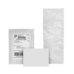 Dye-Sublimated Cooling Towel Mailer Kit 2 Dye-Sublimated Cooling Towel Mailer Kit 2