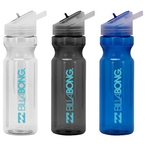 28oz Fitness Bottle with Grip N Go Lid 1 28oz Fitness Bottle with Grip N Go Lid 1