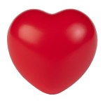 Heart Shape Stress Ball 2 Heart Shape Stress Ball 2