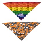 Import Pet Bandana 1 Import Pet Bandana 1