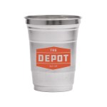 Top Cup by Ball 16oz Aluminum Party Cup 5 Top Cup by Ball 16oz Aluminum Party Cup 5