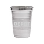 Top Cup by Ball 16oz Aluminum Party Cup 9 Top Cup by Ball 16oz Aluminum Party Cup 9