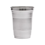 Top Cup by Ball 16oz Aluminum Party Cup 2 Top Cup by Ball 16oz Aluminum Party Cup 2