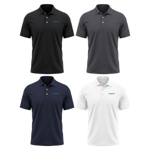 PGA TOUR® Airflux Polo 1 PGA TOUR® Airflux Polo 1