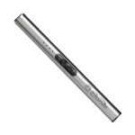 Sparky Electric Lighter - EN26801-LS Sparky Electric Lighter - EN26801-LS
