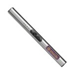 Sparky Electric Lighter - EN26801-EYE Sparky Electric Lighter - EN26801-EYE