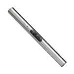 Sparky Electric Lighter 2 Sparky Electric Lighter 2