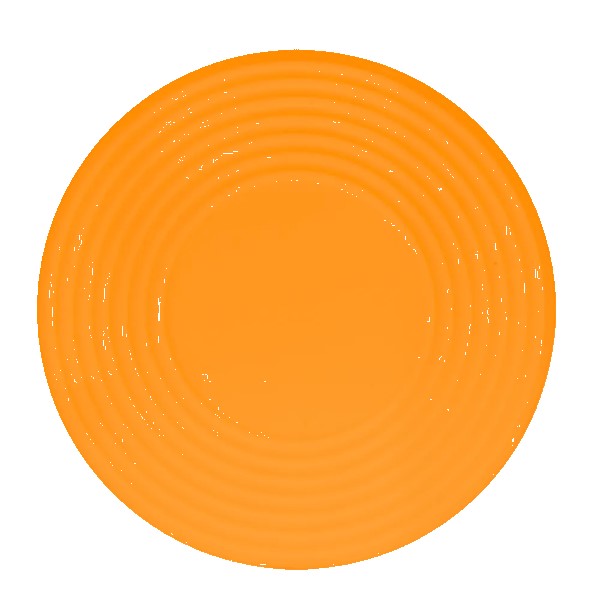 Cupsy Silicone Coaster 1