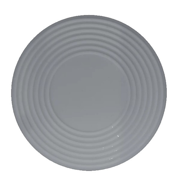 Cupsy Silicone Coaster 1