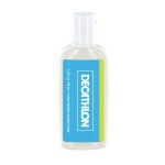 1 oz Lotion in Clear Oval Bottle 5 1 oz Lotion in Clear Oval Bottle 5