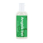 1 oz Lotion in Clear Oval Bottle 7 1 oz Lotion in Clear Oval Bottle 7