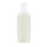 1 oz Lotion in Clear Oval Bottle 2 1 oz Lotion in Clear Oval Bottle 2