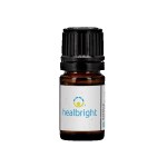Essential Oil in 5 ml Mini Dropper Bottle - Exhale Essential Oil in 5 ml Mini Dropper Bottle - Exhale