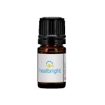 Essential Oil in 5 ml Mini Dropper Bottle - Immunity Essential Oil in 5 ml Mini Dropper Bottle - Immunity