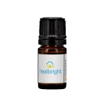 Essential Oil in 5 ml Mini Dropper Bottle - Invigorate Essential Oil in 5 ml Mini Dropper Bottle - Invigorate