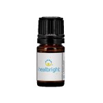 Essential Oil in 5 ml Mini Dropper Bottle - Lavender Essential Oil in 5 ml Mini Dropper Bottle - Lavender