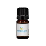 Essential Oil in 5 ml Mini Dropper Bottle - Lemon Essential Oil in 5 ml Mini Dropper Bottle - Lemon