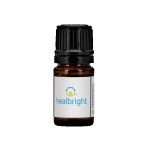 Essential Oil in 5 ml Mini Dropper Bottle - Peppermint Essential Oil in 5 ml Mini Dropper Bottle - Peppermint