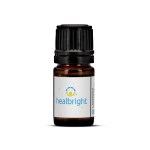 Essential Oil in 5 ml Mini Dropper Bottle 1 Essential Oil in 5 ml Mini Dropper Bottle 1